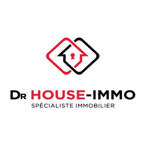 Logo partenaire